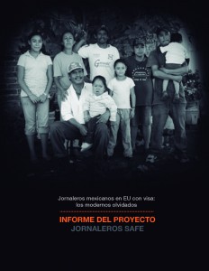 04. Informe Jornaleros mexicanos en EEUU_Página_01