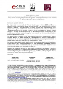12. Informe alternativo Comité de protección de derechos de Trabajadores Migrantes NU_Página_01